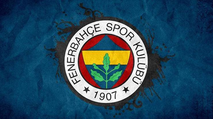 Fenerbahçe Yönetiminden futbolculara: Takımın Avrupada olmasını sağlayın