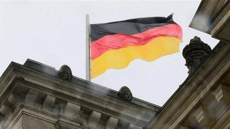 Almanya gurbetçileri sınır dışı edecek iddiası