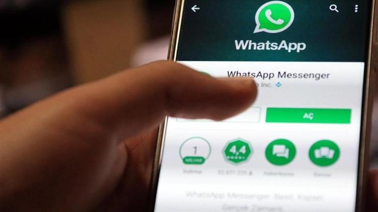 WhatsApp yine kullanıcılarını kızdıracak