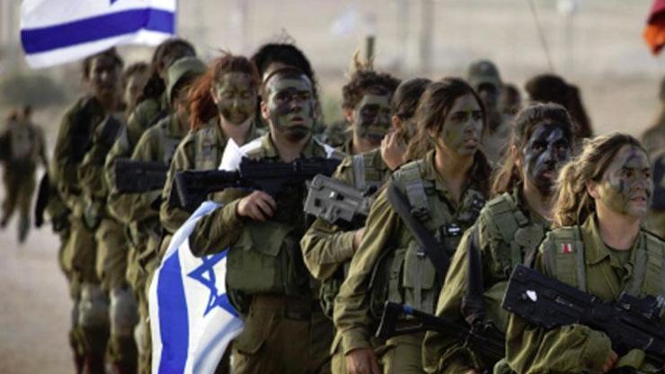İsrail-Fransa arasında Mossad gerginliği