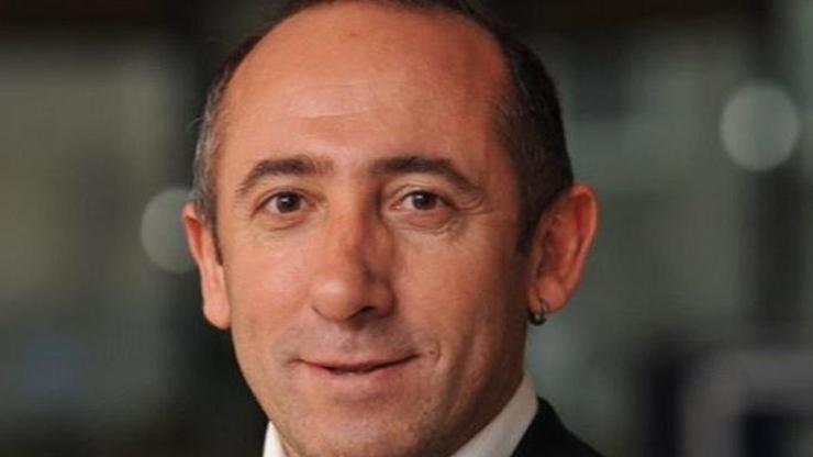 FETÖnün medya yapılanması davasında Murat Aksoy ifade verdi