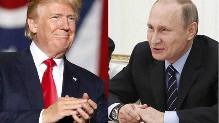 ABD ve Rusya yeniden anlaştı iddiası