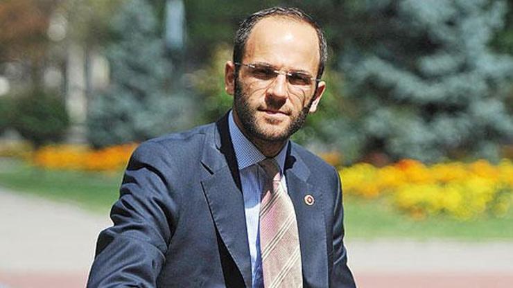 Eski CHP Milletvekili Faik Tunay: Evet diyeceğiz