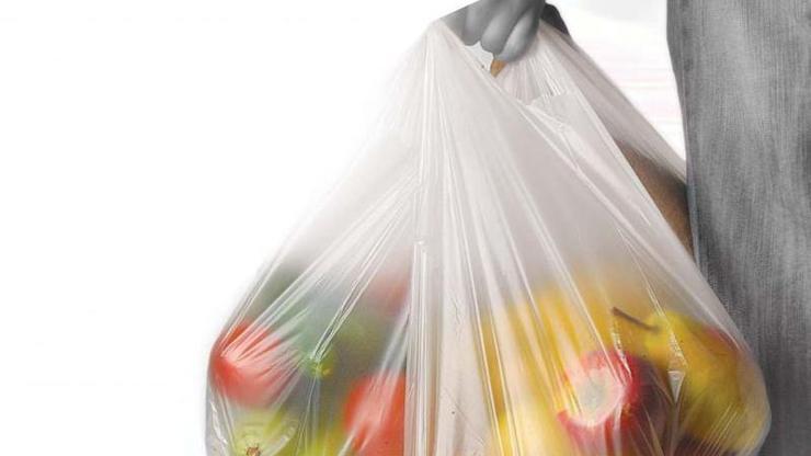 Plastik sanayicileri: Plastik Poşetler Yasaklanıyor ifadesi doğru değil