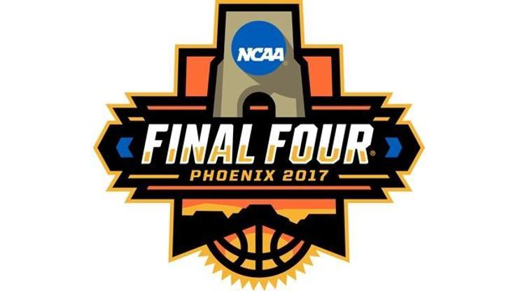 NCAAde Final Four heyecanı