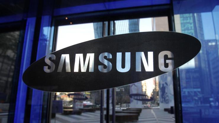 Samsung, 2. çeyrekte rekor kırdı