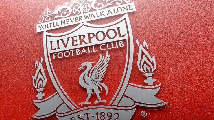 Liverpoola şok ceza: 2 yıl transfer yapamayacak