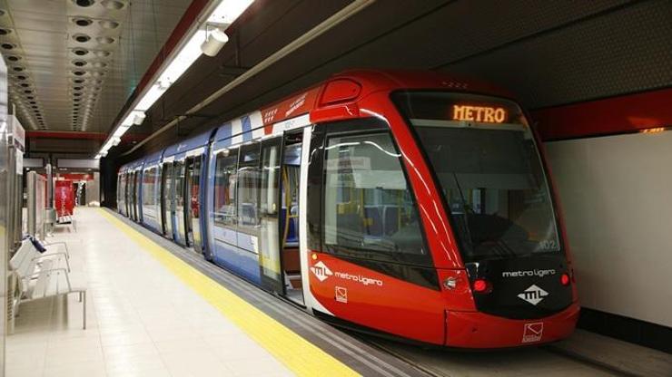 Tuzlada metro sonrası fiyatlar zirve yaptı