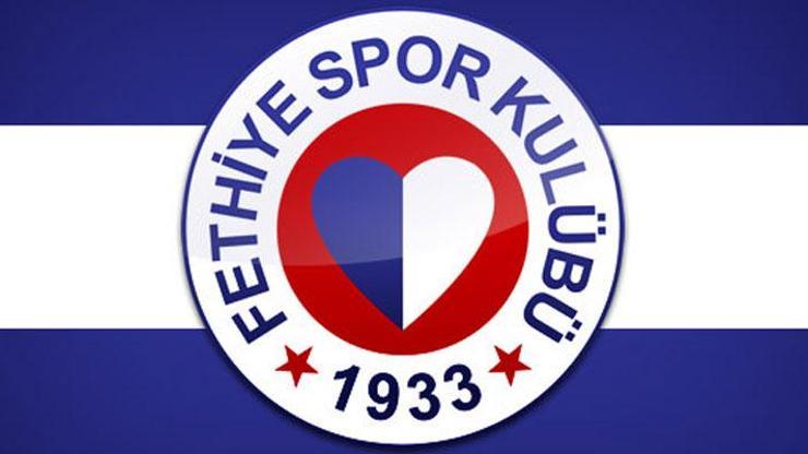 Fethiyespor 3-0 geriden gelip 4-3 kazandı