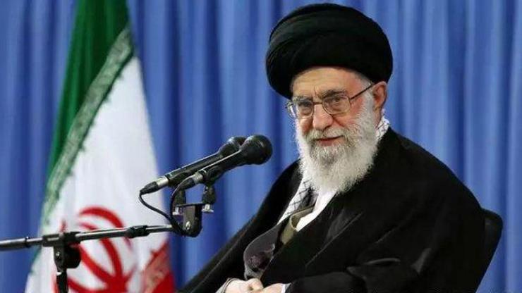 İrandan tehditkar tepki: ABD sonuçlarını beklesin