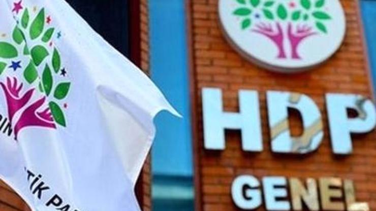 Son dakika 3 HDP Milletvekilinin fezlekesi Meclise geldi