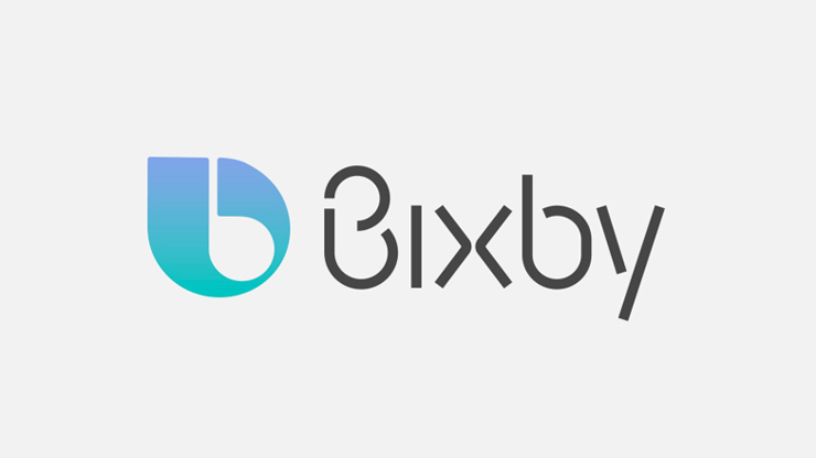 Samsung Bixby hala tam anlamıyla hazır değil