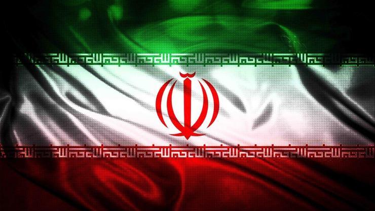 İran Cumhurbaşkanlığına sürpriz aday