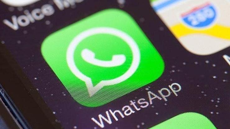 WhatsApp boş durmuyor... İşte pek yakında gelecek yeni özellikler
