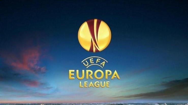 UEFA Avrupa Ligi maçları hangi kanalda yayınlanacak