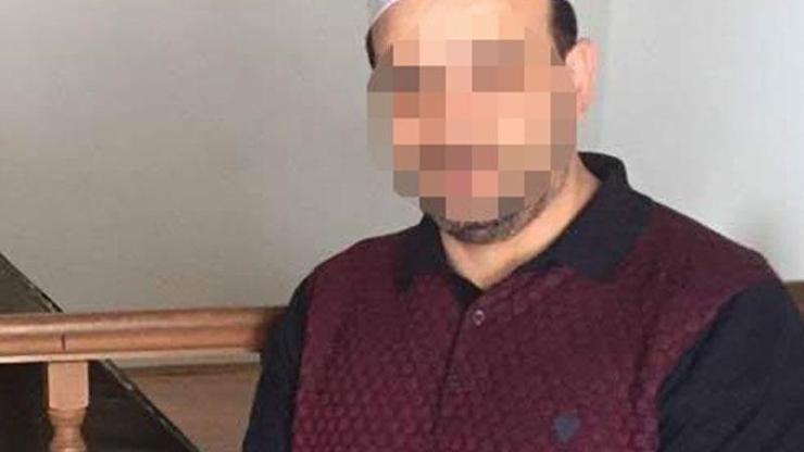 Skandal paylaşımda bulunan İBB çalışanı Ömer Akbayrak görevden alındı