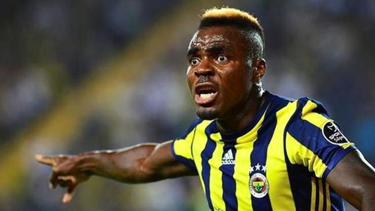 Fenerbahçenin transfer planı ve gidecek oyuncular