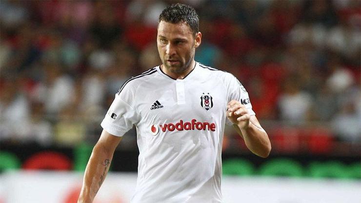 Celtic menajeri Rodgerstan Tosic açıklaması: İlk kez duydum