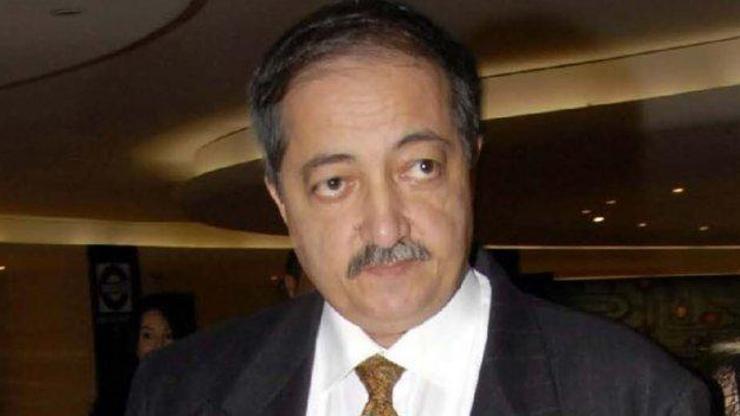 Pınar Karşıyakada evet-hayır krizi özürle çözüldü