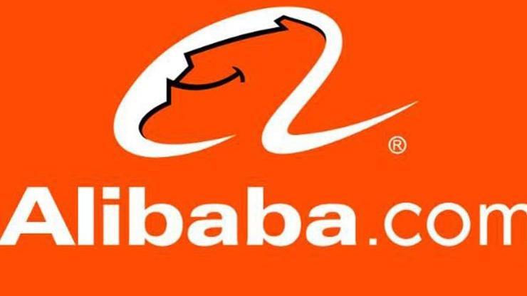 Alibabadan o fotoğraflara açıklama
