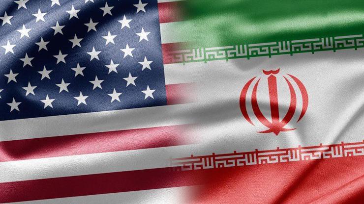 İrandan ABDye sert yanıt