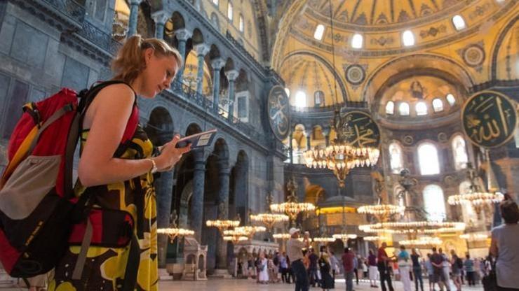 Y kuşağı İstanbula olumlu bakmıyor