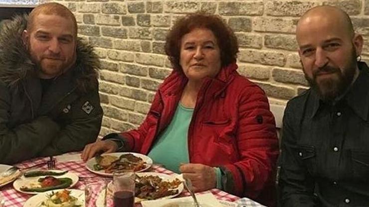 Selda Bağcan: İmzalar atıldı