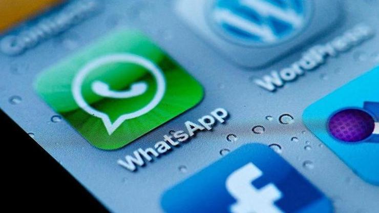 WhatsApp grup yöneticileri hapse atılabilecek