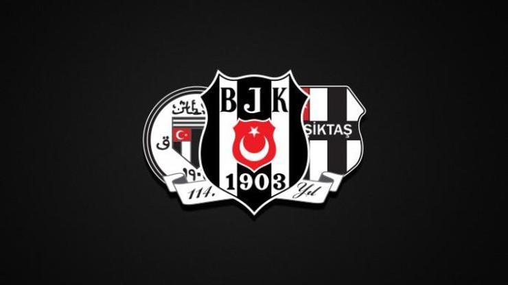 Beşiktaştan Finansal Fair Play açıklaması