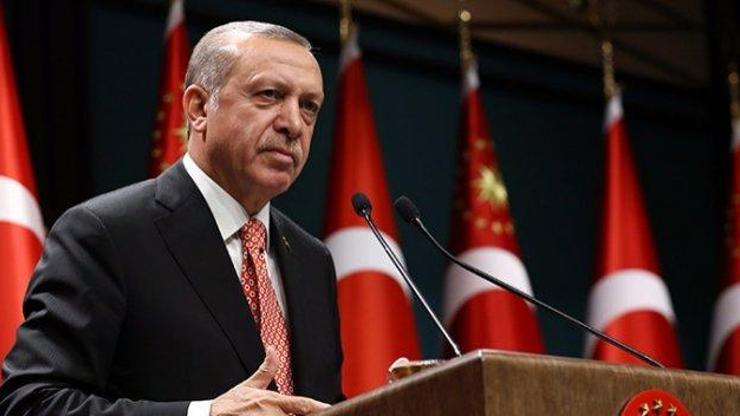 Erdoğana suikast girişimi davası yarına ertelendi