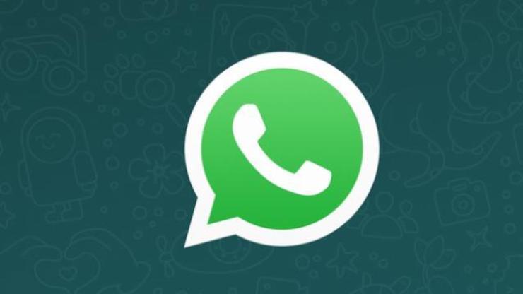 WhatsApp Duruma yorum yapılabilecek