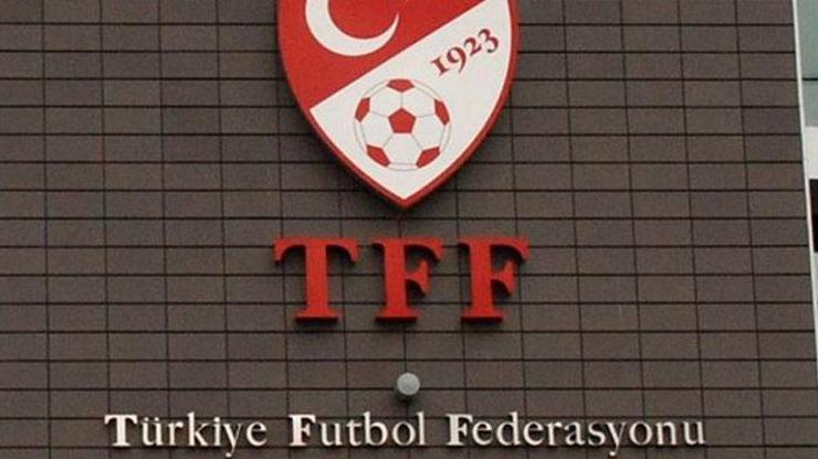 Süper Ligden 8 kulüp, PFDKya sevk edildi