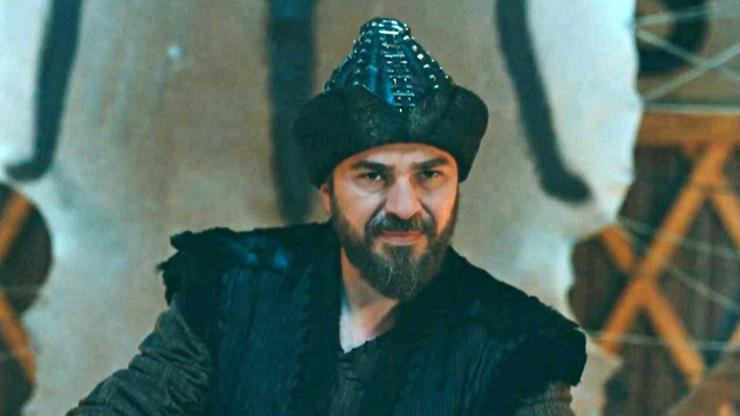 Diriliş Ertuğrul 86. yeni bölüm bu tarihte yayınlanacak