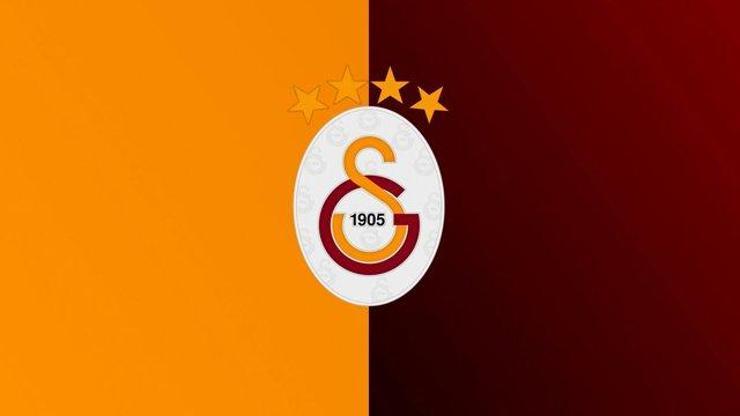 Galatasarayda iki futbolcuyla yollar ayrılıyor