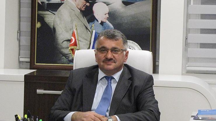 THY Genel Müdürü açıkladı: Atatürk Havalimanında güvenlik tomografi cihazıyla sağlanacak