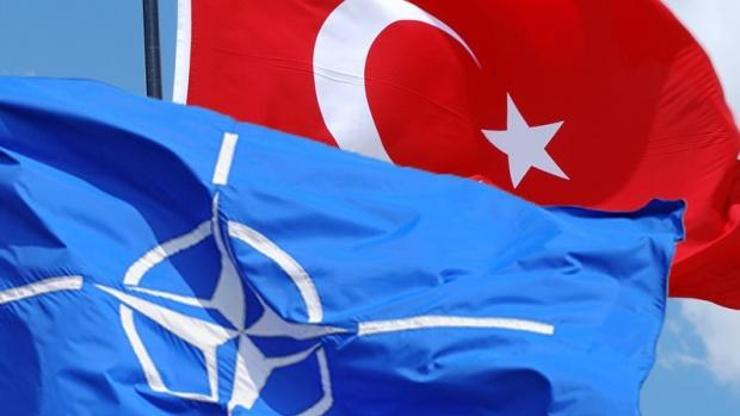 NATOdan Türkiyeye hukukun üstünlüğüne saygı çağrısı