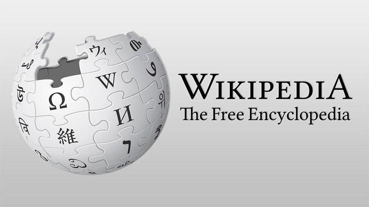 Wikipedianın kapatılma gerekçesi: İki içerik kaldırılmadı