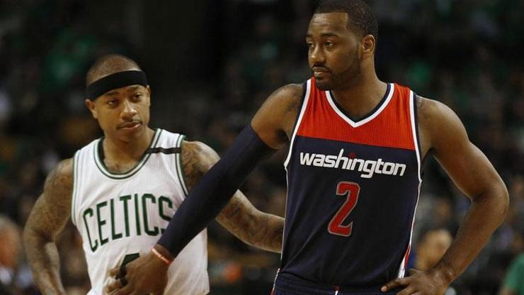 Boston Celtics ilk maçı kazandı