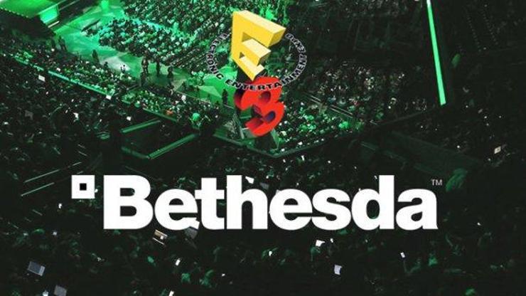 Bethesda E3 2017’de neler duyuracak