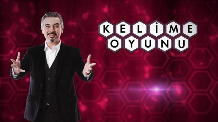 Kelime Oyununa başvurular başladı