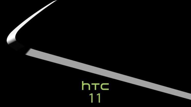 HTC U 11, tek çekirdek performansıyla dikkat çekti