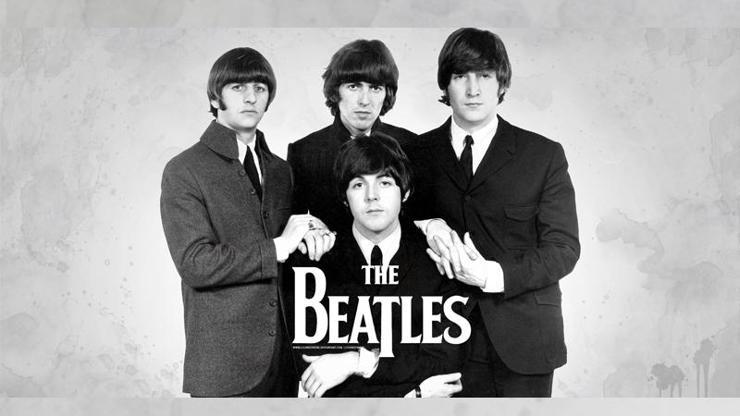 The Beatles Radyo kanalı açılıyor