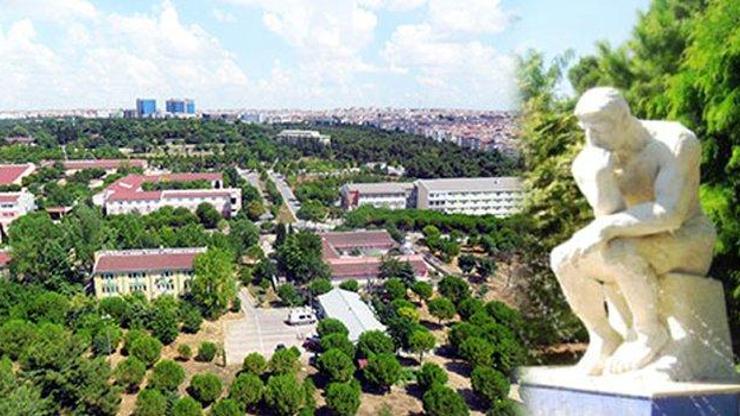 CHPli Meclis Başkanvekili: Bakırköyde yeni bir rant alanı yaratılmak üzere