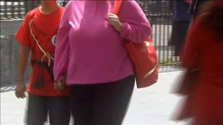 Obezite ameliyatı kanser riskini etkiliyor mu