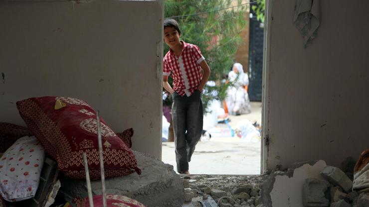 HDP: İki çocuğu öldüren polisler sarhoş muydu