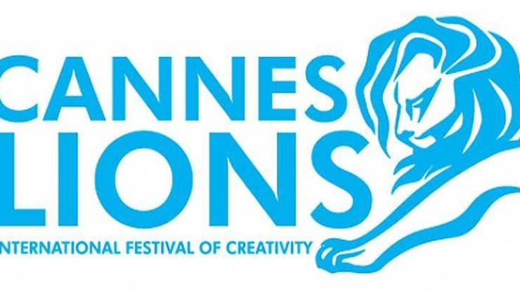 Cannes Lionsta 2017 Medya İnsanı seçildi