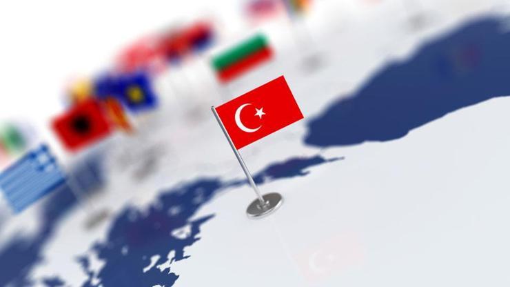 Neden Türkiyeden bir dünya markası çıkmıyor