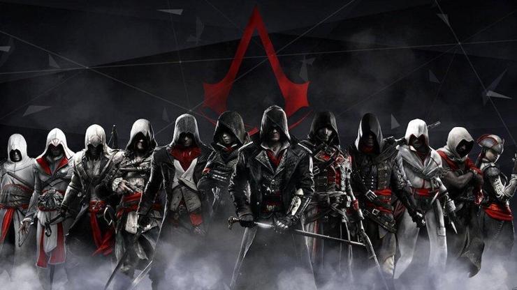Assassin’s Creed Origins ne zaman çıkacak