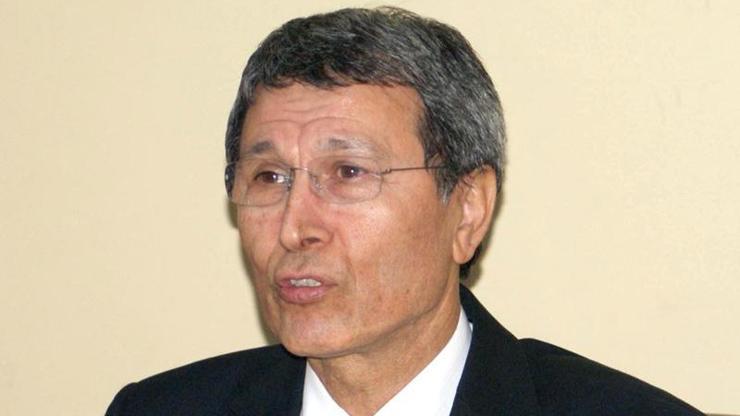 Halaçoğlu: Bu ülkede sandığımdan daha çok hain var