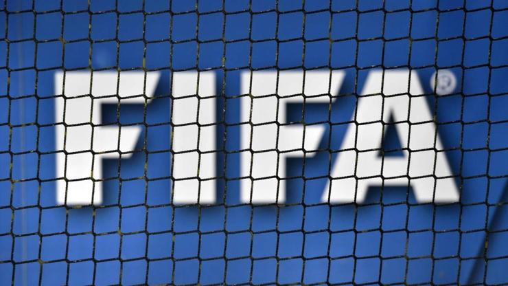 FIFA ABDden intikam aldı: 2026 Dünya Kupası için şok karar